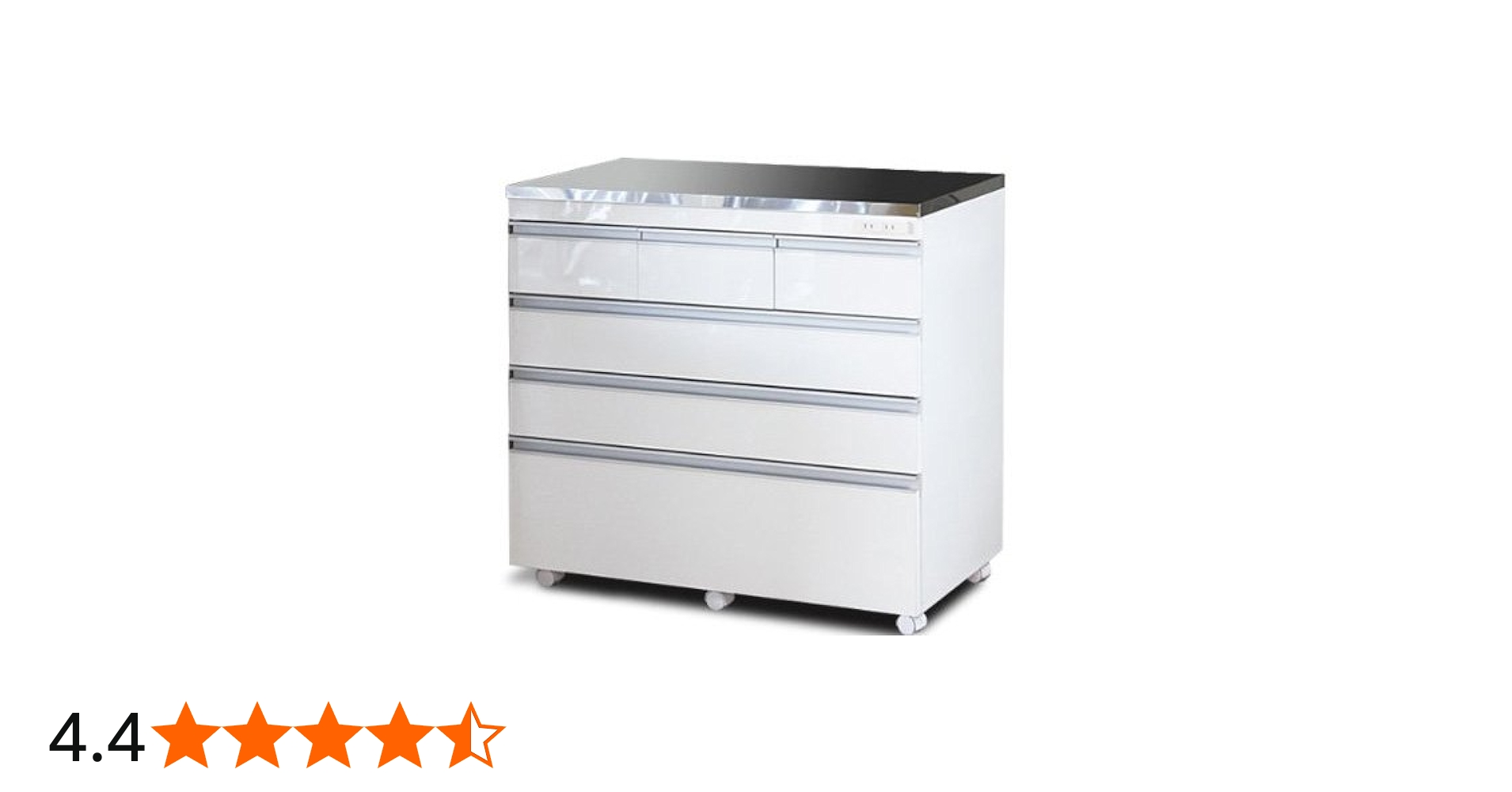 41bzDSM7OuL.jpg_BO30,255,255,