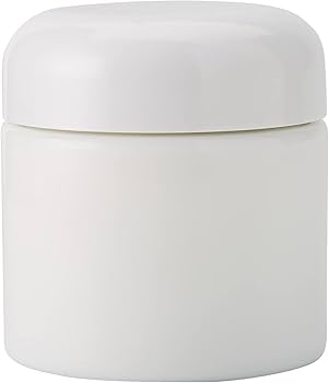 Amazon | DE LA MER ドゥ ラ メール クレーム ドゥ・ラ・メール 100ml