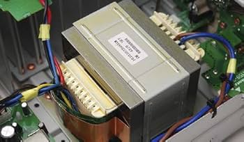 Amazon.co.jp: Marantz プリメインアンプ ハイレゾ音源対応/USB-DAC