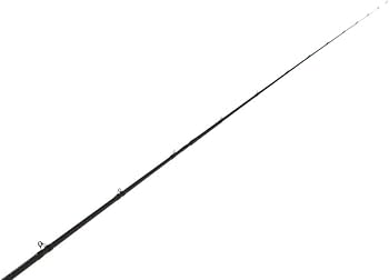 Amazon | AbuGarcia (アブガルシア) エラディケーター ベイトフィネス