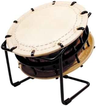 41chp2dsumL._AC_UF350,