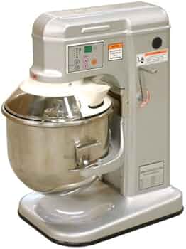 41cokmF4qNL._AC_UF350,