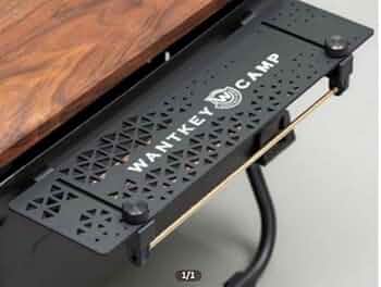 41csCLbOtXL._AC_UF350,