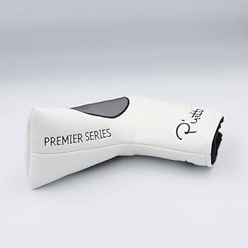 Amazon.co.jp: Piretti ピレッティ テラモ CTR センターシャフト