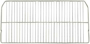 41d89J3zQeL._AC_UF350,