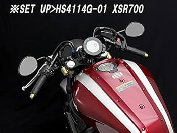 Amazon | ハリケーン(HURRICANE) セパレートハンドル TYPE I ホルダー