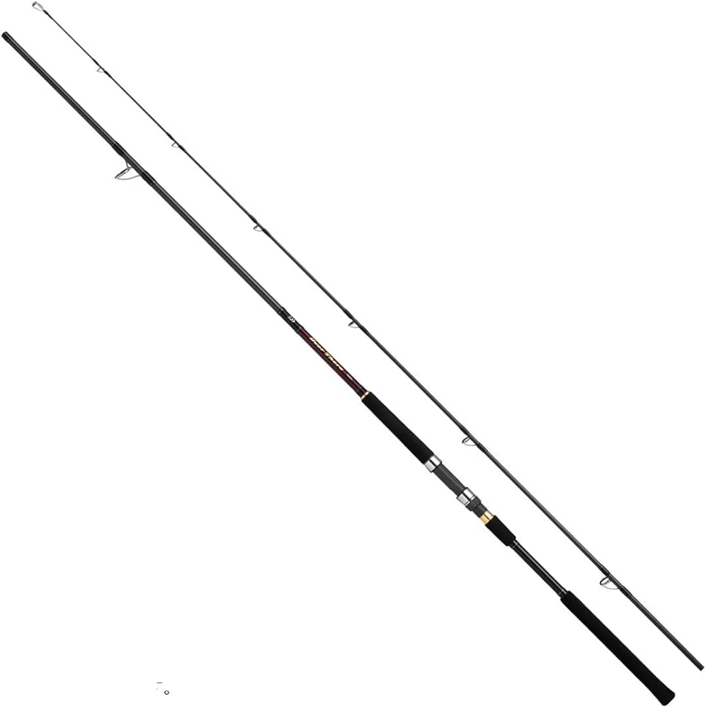 Amazon | ダイワ(DAIWA) オーバーゼア 96H ブラック | ダイワ(DAIWA