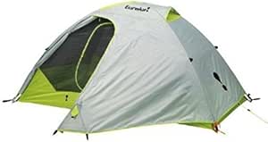 使用レビュー】ヨーレイカ「アマリパスソロ」を買いました【エバニュー