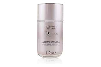 乳液・ミルク Dior Dream Skin Care & Perfect 50ml Dior Dream Skin