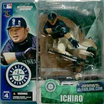 41fK6VYxZEL._AC_UF350,