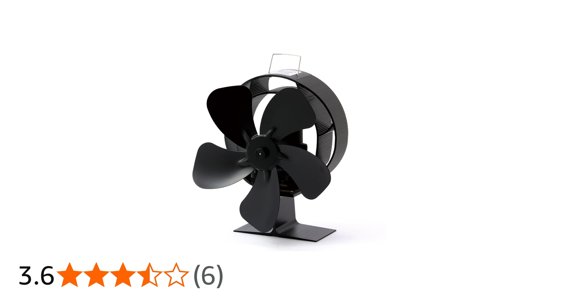 Amazon.co.jp: [FIRESIDE] カームフロー スウィングエア Calm Flow