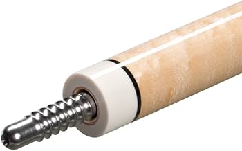 Amazon | ビリヤード キュー Predator 【プレデター】パンテーラ7-2