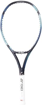 Amazon | ヨネックス(YONEX) 硬式テニス ラケット Eゾーン 100SL 初