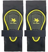 Amazon | 鎧武者(ヨロイムシャ) ヒッププロテクター ショートタイプ