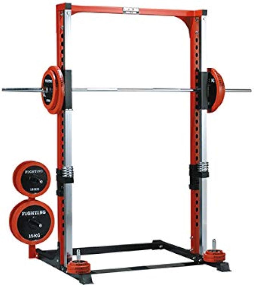 Amazon | ファイティングロード Co., Ltd. (FIGHTINGROAD Co., Ltd