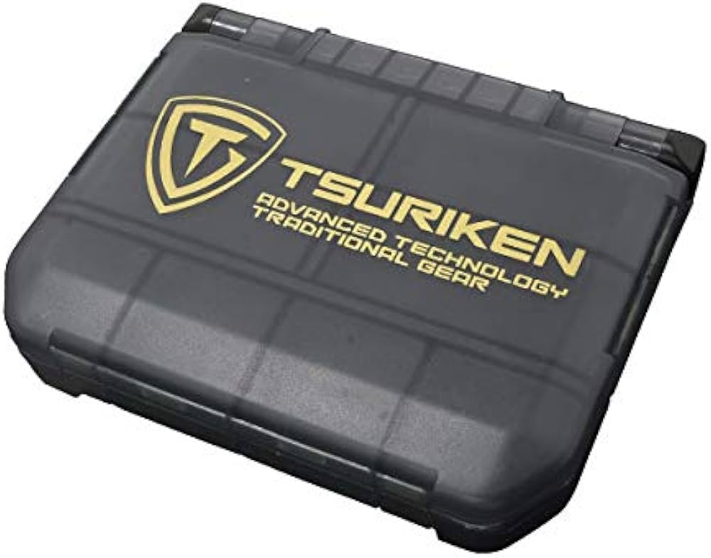 新品 未使用 釣研 エギスタ 16個 その他8個 メイホウケース リーダー