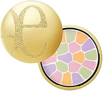 41hMj6fFBLL._AC_UF350,