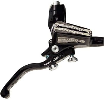 41hof2m6c2L._AC_UF350,