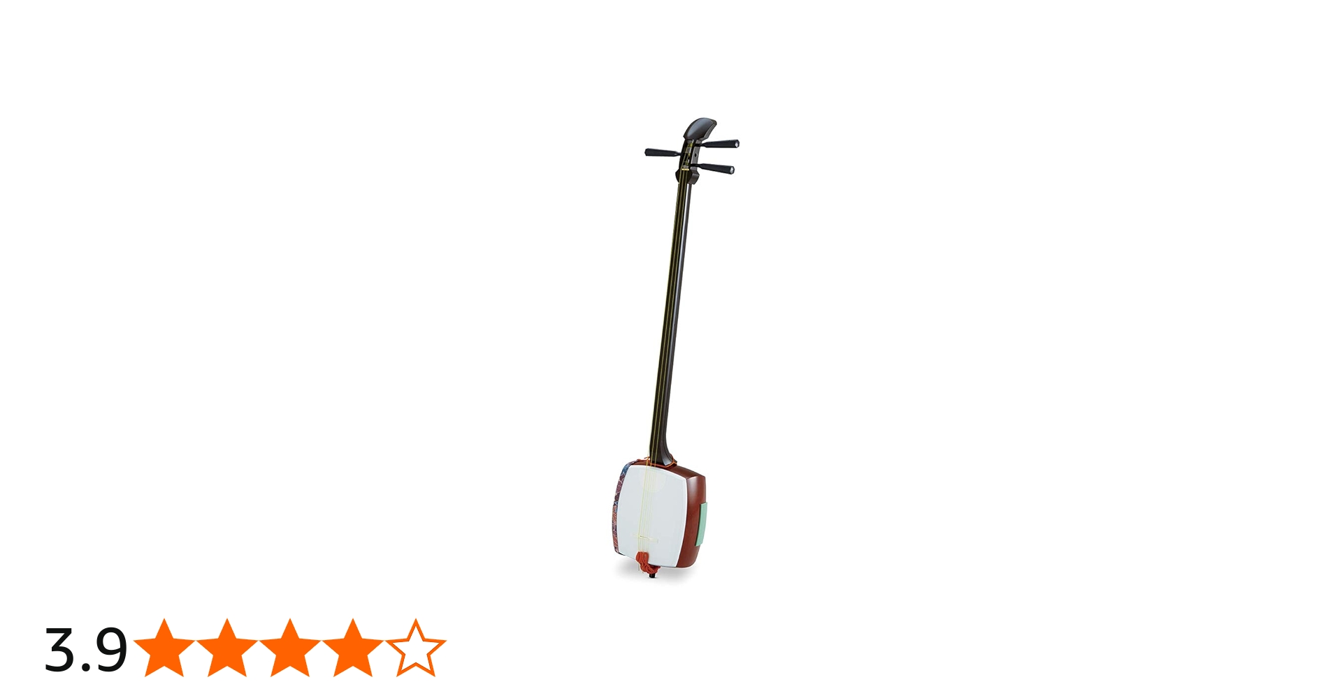 41iEJp20dTL.jpg_BO30,255,255,