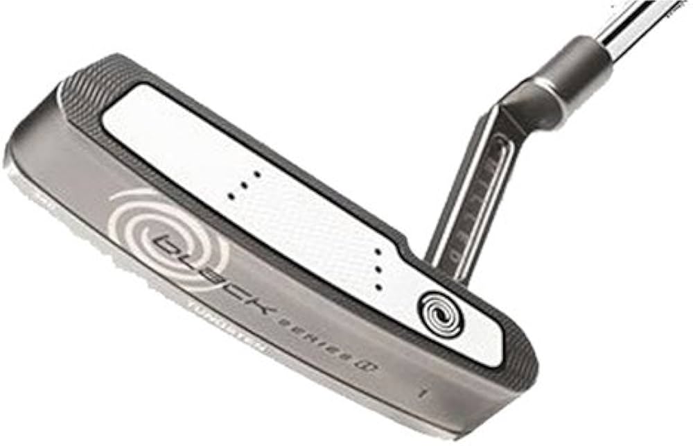 Amazon | オデッセイ (ODYSSEY) ブラック・シリーズ インサート #1