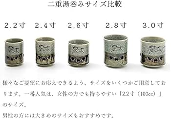 41jHCVP-wuL._AC_UF350,