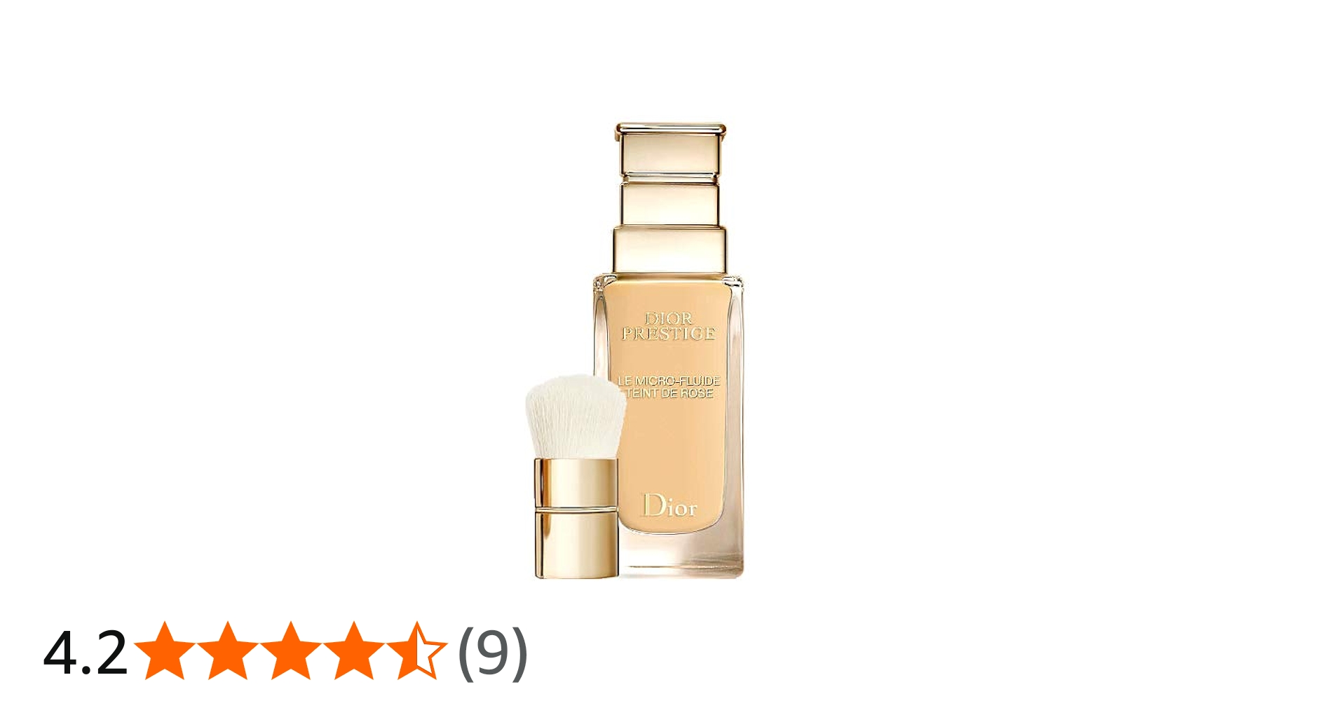 Amazon | クリスチャンディオール CHRISTIAN DIOR ディオール