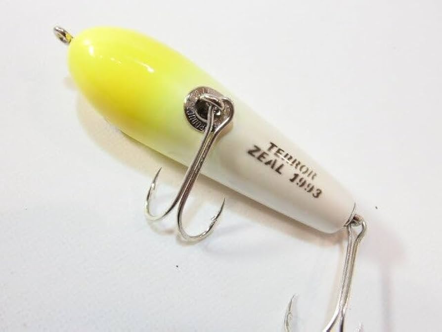 ズイール ZEAL サウザー SOUTHER 【公式通販】