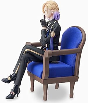 41jwclq4i+L._AC_UF350,