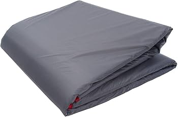 Amazon.co.jp: スノーピーク(snow peak) 【ノベルティ付き