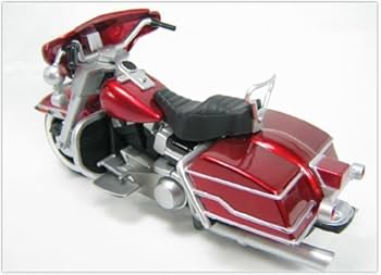 Amazon.co.jp: ルパン三世 フィギュア＆バイクコレクション 峰不二子