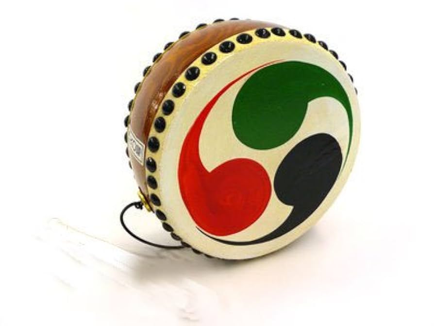 小鼓 和楽器 鼓 皷 つづみ 小鼓 和楽器 鼓 皷 つづみ - メルカリ
