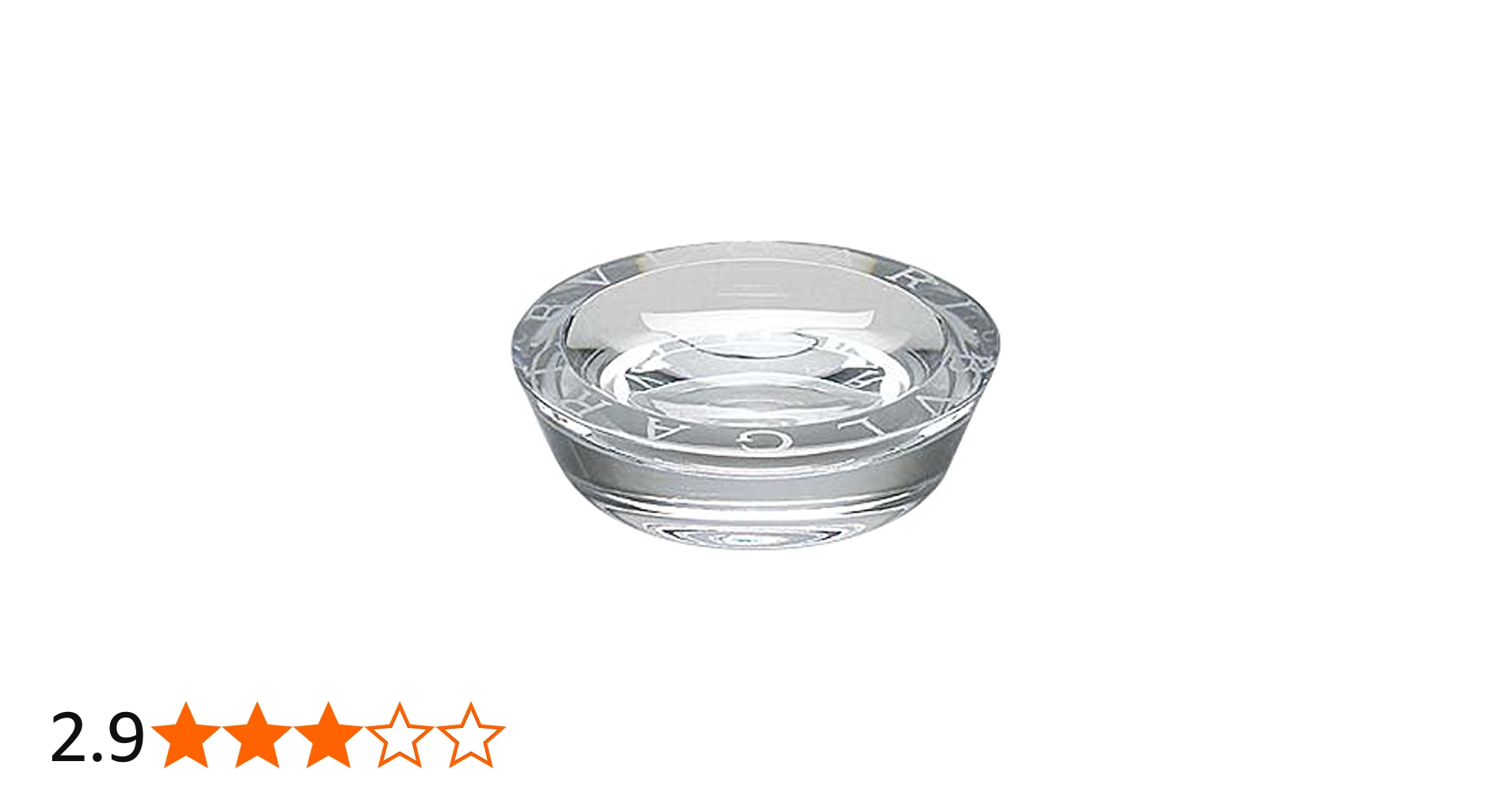 41kyRKp33vL.jpg_BO30,255,255,