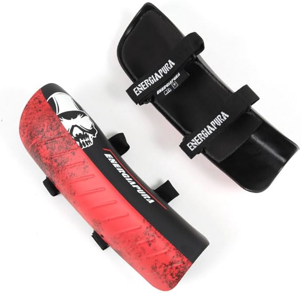 Amazon | ENERGIAPURA エナジーアプーラ プロテクター/ジュニア