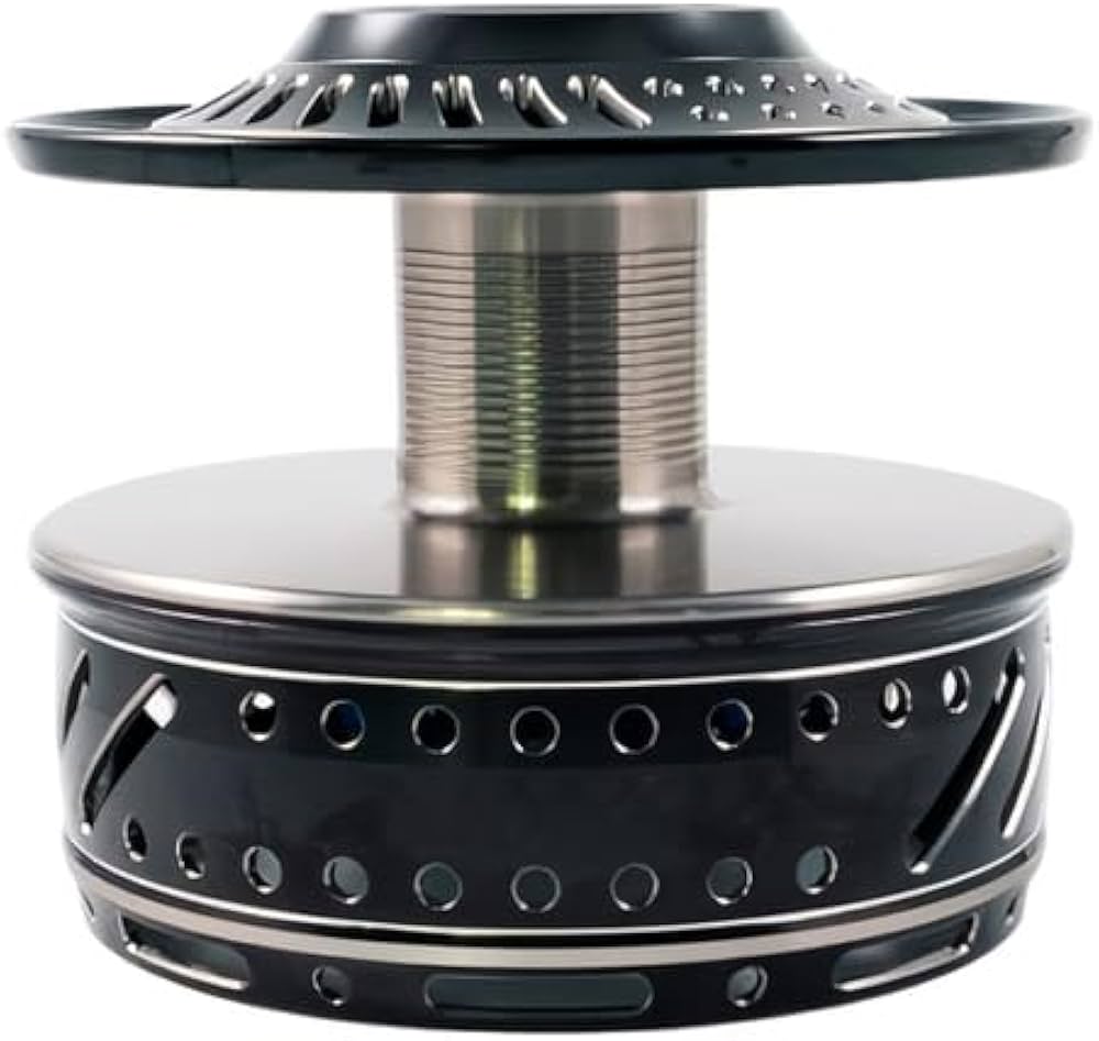 スタジオオーシャンマーク NO LIMITS 23000BM ステラSW用 NO LIMITS SW