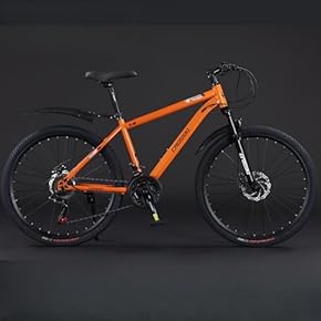 Amazon.co.jp: BMX - 自転車本体: スポーツ＆アウトドア