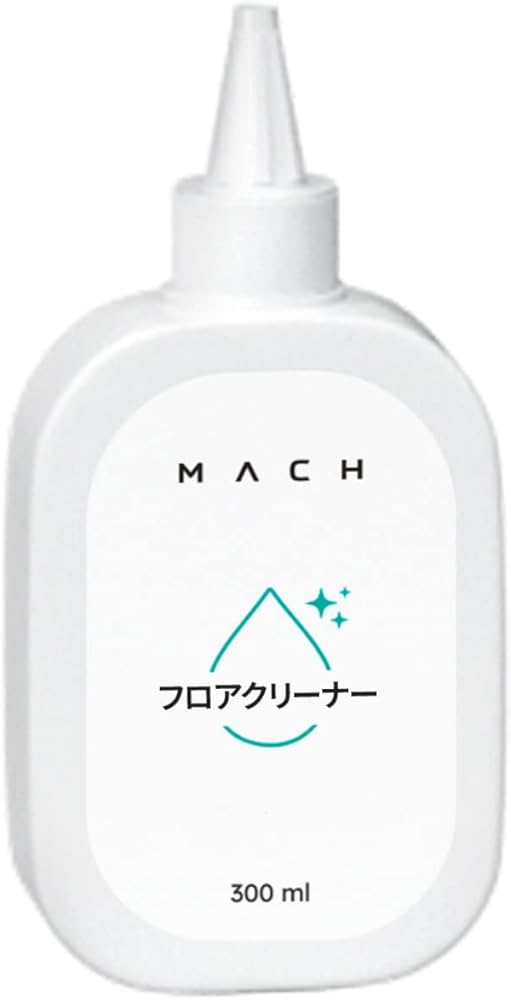 Amazon | Anker MACH (マッハ) フロアクリーナー (V1 Ultra / V1対応