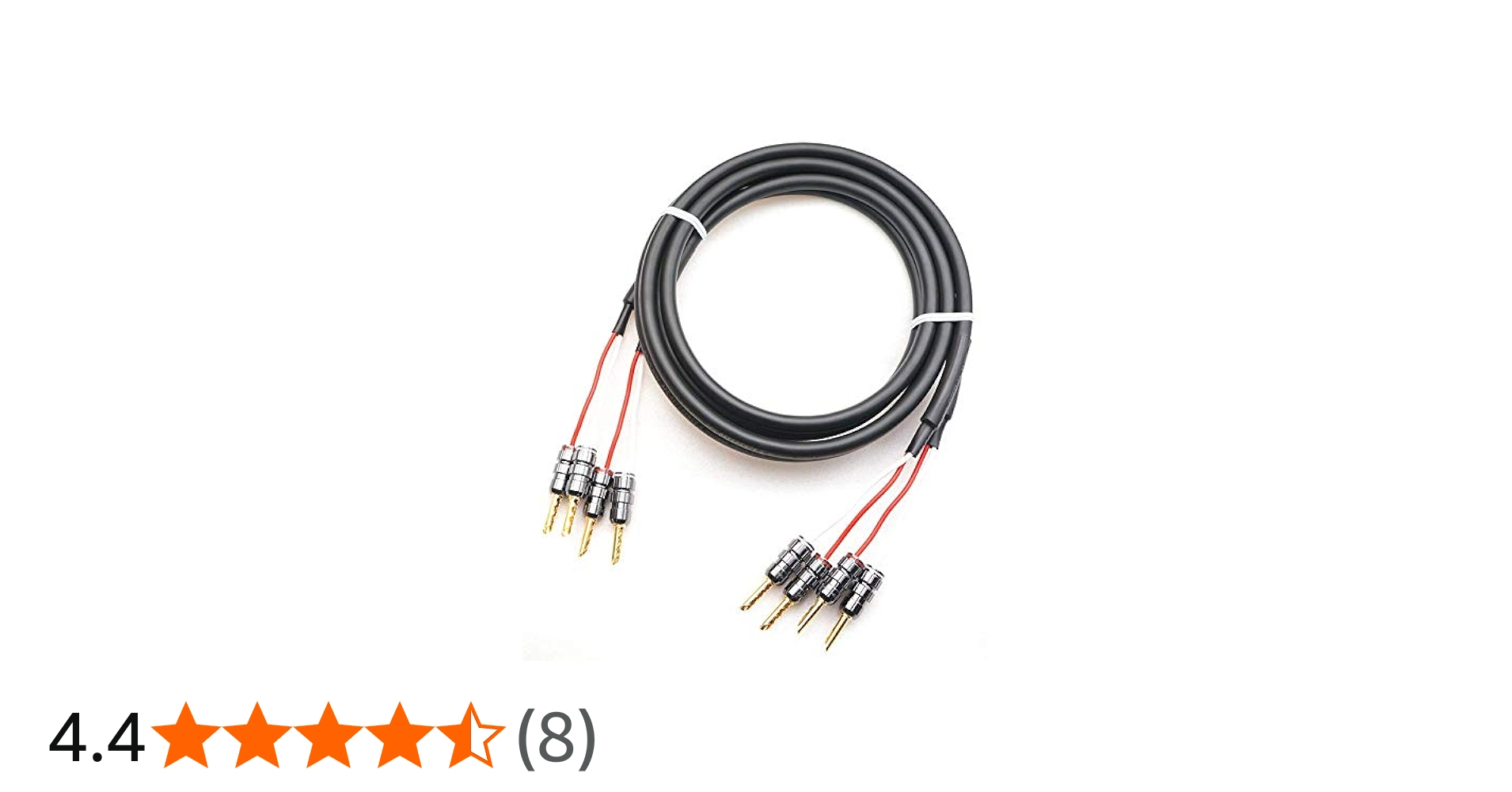 Amazon | ACOUSTIC REVIVE SPC-REFERENCE-tripleC ベリリウム銅製