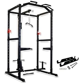 Amazon.co.jp: スミスマシン - ラック・ケージ: スポーツ＆アウトドア