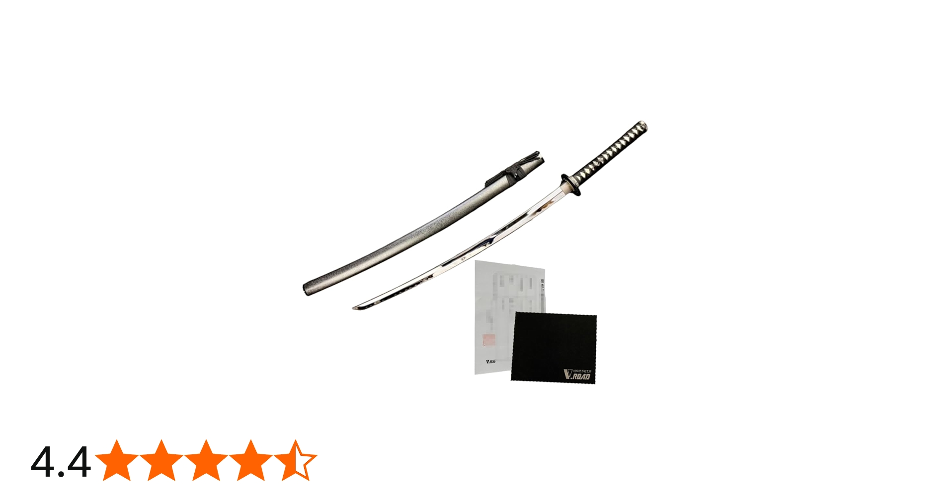 41nf+tNpAsL.jpg_BO30,255,255,