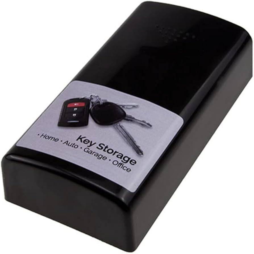 1737 後ろカゴ、スペアキー aikagi014_01.jpg