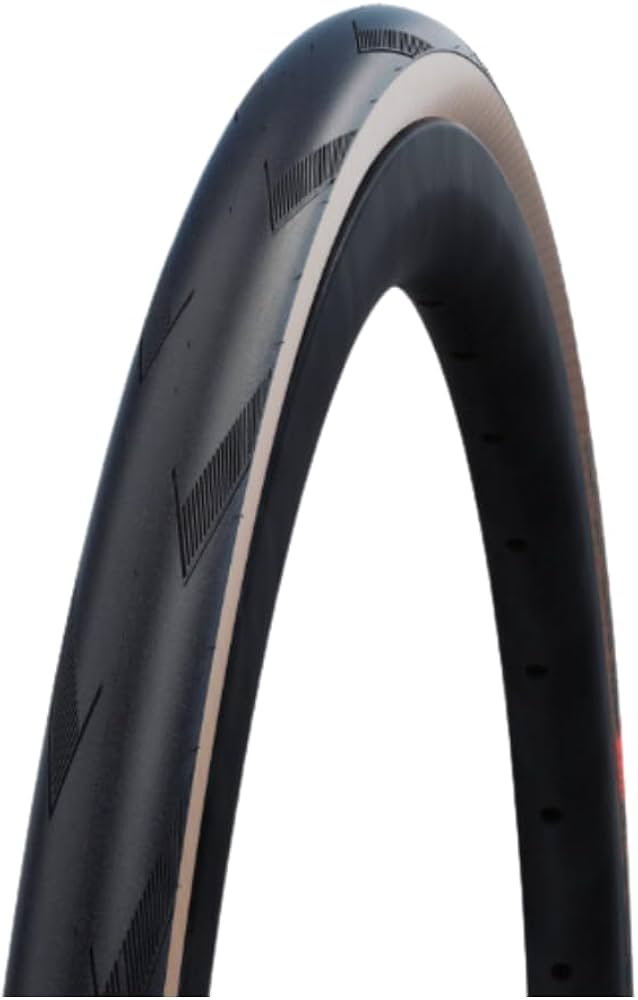 Amazon | シュワルベ(SCHWALBE)【正規品】シュワルベ プロワン