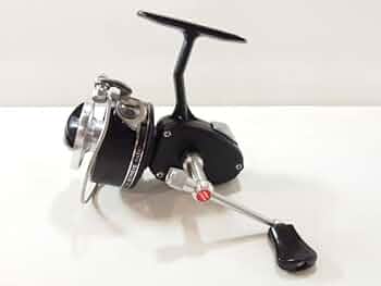 41ofufgRSVL._AC_UF350,