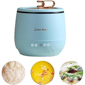 Amazon.co.jp: 炊飯器 - 炊飯器・精米器: ホーム＆キッチン