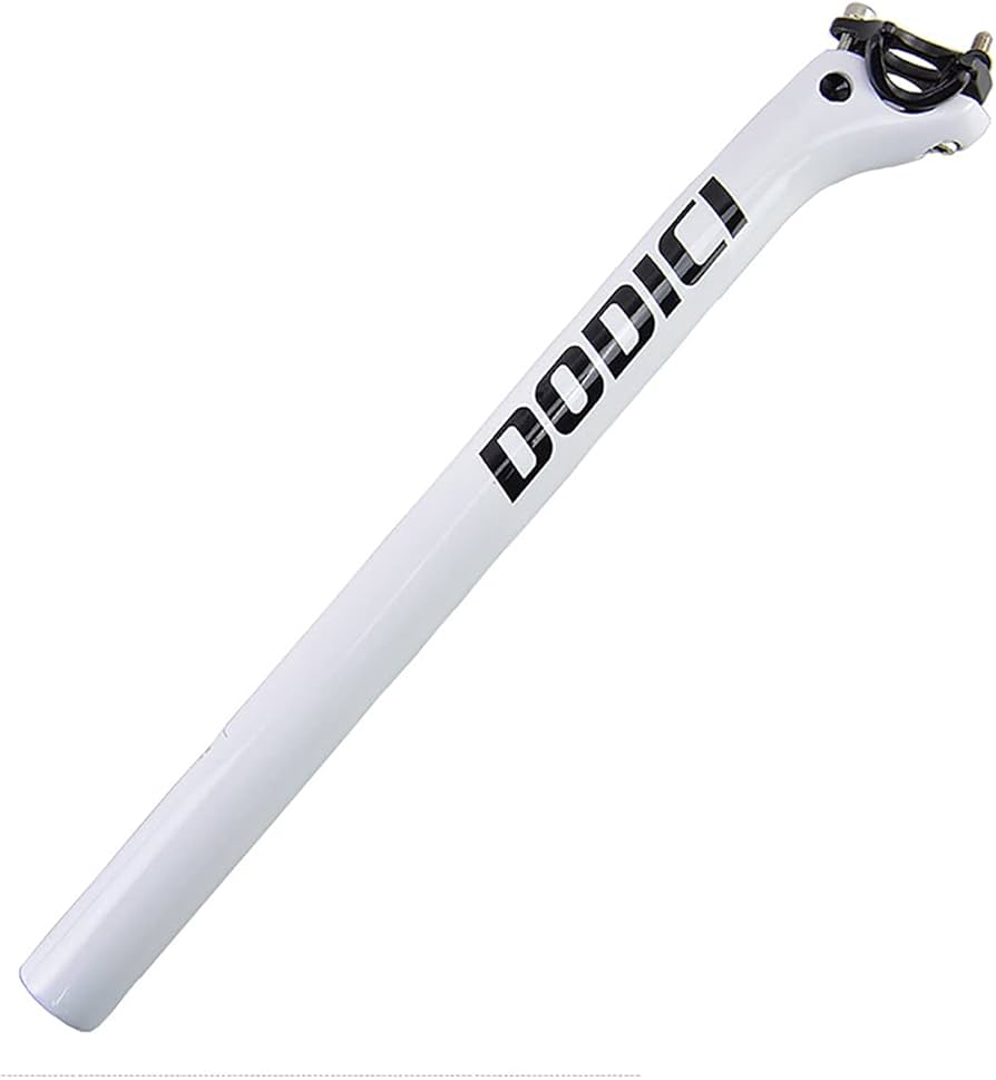 Amazon.co.jp: Yaobuyao MTBロードバイクBMX用フルカーボンファイバー