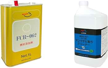 41pXL2TPo3L._AC_UF350,