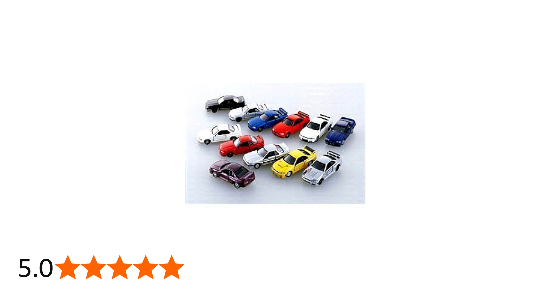 41prjveD8EL.jpg_BO30,255,255,