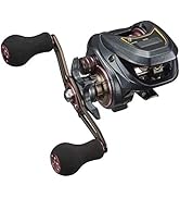 Amazon | ダイワ(DAIWA) エキスパート 清流 35 | ダイワ(DAIWA) | 渓流竿