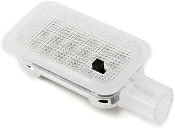 Amazon | MOTOR POWER ホワイト LED ラゲッジランプ ON OFF スイッチ付