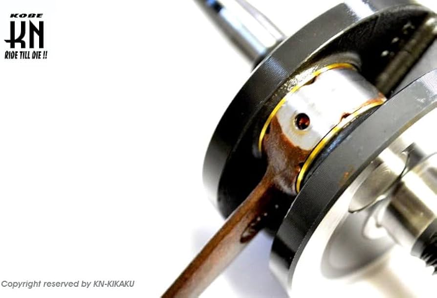 クランクまとめ売り クランクまとめ売り 楽天市場】zx クランク