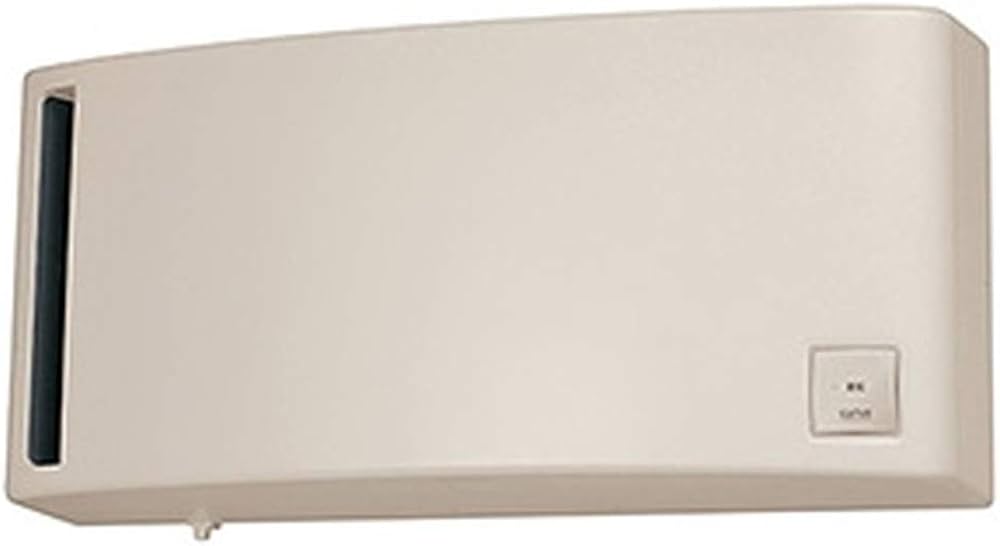 Amazon | 三菱電機(MITSUBISHI ELECTRIC) 三菱電機 MITSUBISHI